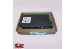 China 1771-P4S B 1771-P4SB Allen Bradley Power Supply Module 120V AC supplier