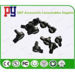 4022 516 05922 Assembleon ITF SMT Feeder Parts Lock Unlock Knob