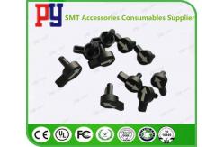 China 4022 516 05922 Assembleon ITF SMT Feeder Parts Lock Unlock Knob supplier