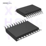 MAX3055ASD+ for sale