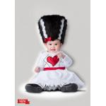 Christmas Toddler Boy Infant Baby Costumes Mini Monster Bride Baby