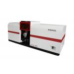 Flame Atomic Absorption Spectrophotometer for Laboratory , Photometer for sale