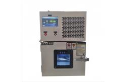 China Small High And Low Temperature Test Chamber environmental Test Chambers supplier