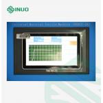 Clause 13.3.2 EV Connector Testing Equipment Universal Material Testing Machine