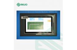 China Clause 13.3.2 EV Connector Testing Equipment Universal Material Testing Machine supplier