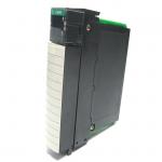 1756-OB16I  AB  Output Module