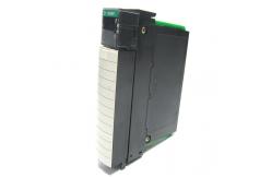 China 1756-OB16I  AB  Output Module supplier