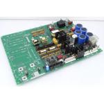 GE DS200SDCIG2AFB DC Power Supply and Instrumentation Board for sale