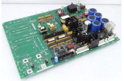 China GE DS200SDCIG2AFB DC Power Supply and Instrumentation Board supplier