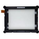 LQ6AW31K LCD Screen Display Panel 5.6 Inch 320*234 For Sharp for sale