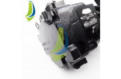 China 4443095 Hydraulic Piston Pump For Roller Parts supplier