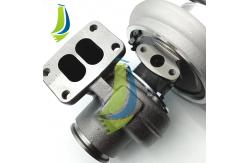 China 4038475 Turbocharger For PC200-7 PC120-7 Excavator supplier