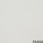 Flexible Laminate PVC Sheet Film Vinyl Wrap For Kitchen Cupboards 0.12mm-0.5mm for sale