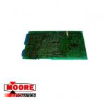 CACR-SRCA/20BBU-V  YASKAWA  Control Board