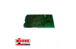 China CACR-SRCA/20BBU-V  YASKAWA  Control Board supplier