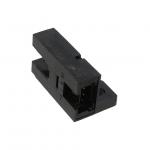 PM-R64 for sale