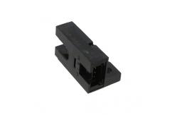 China PM-R64 supplier