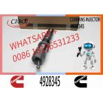 Injector Nozzle Assembly 4928345 4087886 4010029 4001830 QSK19 QSK23 QSK60 Engine Series
