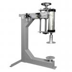 Multipurpose Industrial Upholstery Machine , Sofa Making Equipment ESF002A for sale