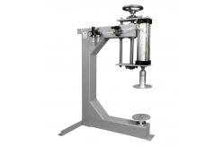China Sofa Making Industrial Upholstery Machine Wear Resistant CE Approved supplier