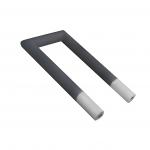 M Type SiC Heating element for sale