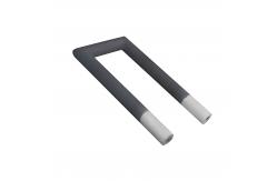 China M Type SiC Heating element supplier