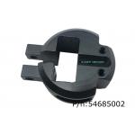 54685002 Assembly Frame Roller Guide For Auto Cutter GT7250 S7200