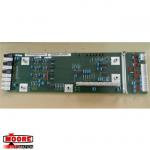 6SE7038-6GL84-1BG2 6SE7 038-6GL84-1BG2 Siemens Inverter Interface board for sale