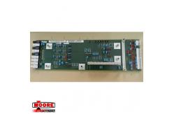 China 6SE7038-6GL84-1BG2 6SE7 038-6GL84-1BG2 Siemens Inverter Interface board supplier