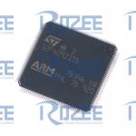 STM32F429ZIT6 for sale
