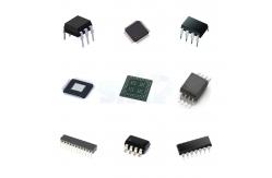 China MCIMX31LDVMN5DR2 supplier