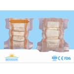 Import pulp SAP Ecology Infants Baby Diapers For Indonesia Zambia Agent for sale