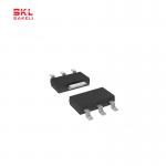 VNL5160N3TR-E Power Management ICs - High-Performance Low-Voltage Low-Power Solutions for sale