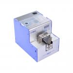 NSA Counting Automatic Screw Machine XY-901 Ferrous Metals Multi Engineering