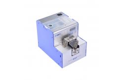 China NSA Counting Automatic Screw Machine XY-901 Ferrous Metals Multi Engineering supplier