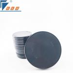 High Pressure NBR Oil Seals EC Shaft Oil Seals Industrial Plastic Piston Sealing for sale