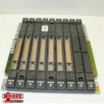 6ES7400-1JA01-0AA0 6ES7 400-1JA01-0AA0 Siemens PLC 9 Slot Rack Backplane for sale