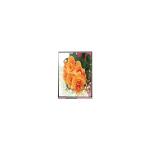 KCG035QVLAC-G01 3.5 inch 320*240 LCD Screen Panel For Industrial for sale