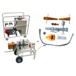 30KN OPGW Stringing Tools for sale