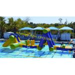 obstacle course ideas water obstacle course inflatables pool , commercial indoor obstacle course , adult obstacle course for sale