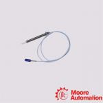 330905-00-09-05-02-CN Bently Nevada Proximity Probes