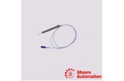 China 330905-00-09-05-02-CN Bently Nevada Proximity Probes supplier