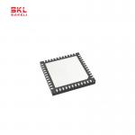 STM32L151CCU6TR MCU Microcontroller Unit - 32-Bit ARM Cortex-M3 Core 16KB RAM 128KB Flash for sale