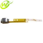 ATM Machine Parts NCR 58XX Card Reader Pre-Head 9980235654 998-0235654 for sale