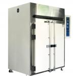 Programmable 10kw BT900 Drying Oven Industrial Hot Air