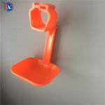 Chicken Nipple Poultry Drinkers Automatic With Float for sale