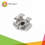 0.018 Ricketts Orthodontic Metal Brackets for sale