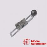 Switch Actuator Description for Nuclear Power Plant HONEYWELL 785-LSZ52D for sale