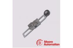 China Switch Actuator Description for Nuclear Power Plant HONEYWELL 785-LSZ52D supplier
