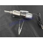 GD X2 X1 Gluing Nozzle For Cigarette Packers Machines